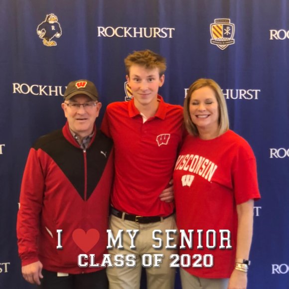 Meet your Posher, Lisa - Picture 1 of 1